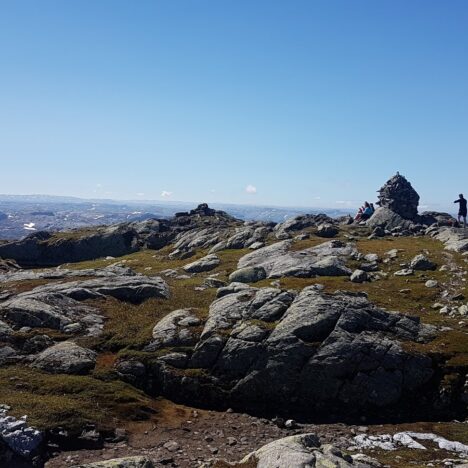 Djupatjønnuten