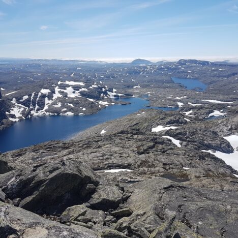 Napen