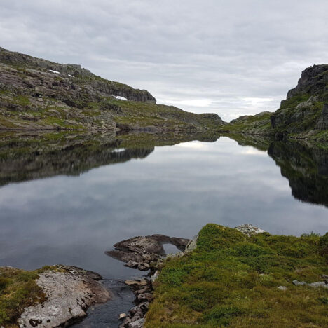 Såta