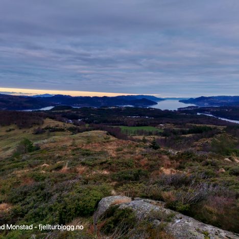 Vardåsen