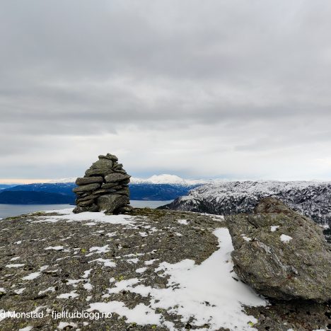 Børøyklampen