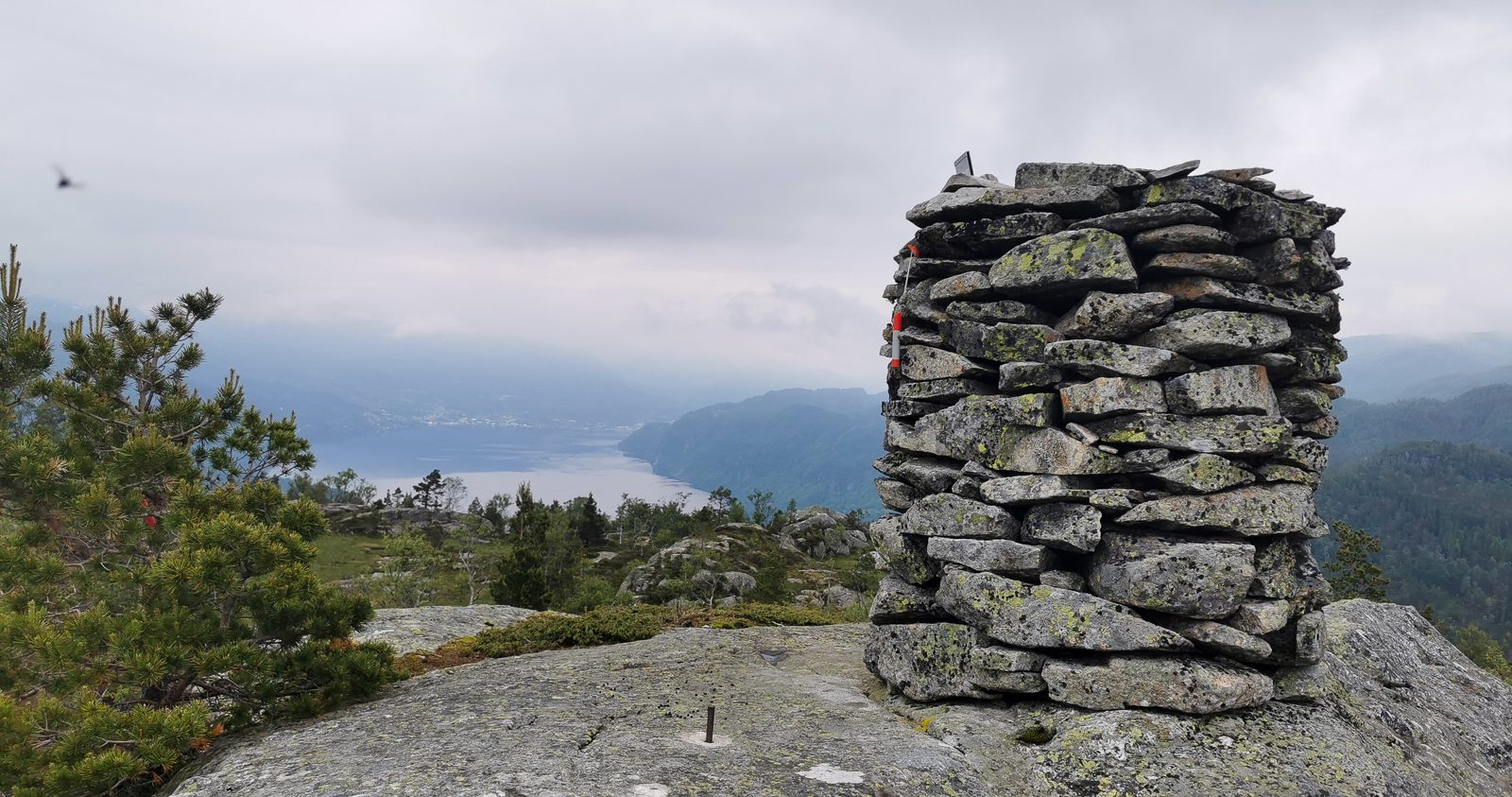 Lølandsnuten