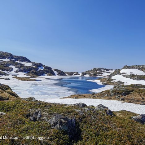 Lauvåsen