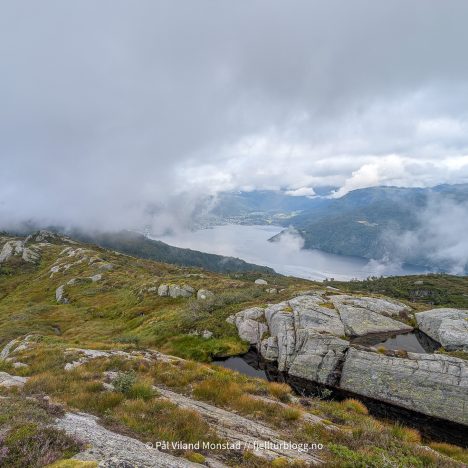 Buerbreen