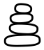 fjellturblogg.no